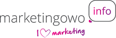 Logo Marketingowo.info I Love 02 RGB